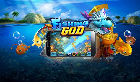 demo tembak ikan fishing god|Main Game Slot Online Gratis Tanpa Deposit .
